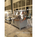 Powder Coating Mixing Machine